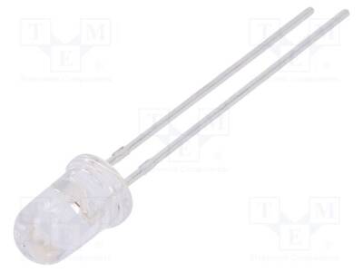 LL-503VC2E-2BC - 1
