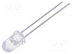 LL-503VC2E-4CE - LUCKYLIGHT