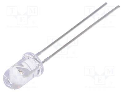 LL-503VC2E-4CE - 1