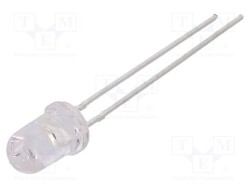 LL-503VC2E-V1-4DC - LUCKYLIGHT