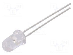 LL-503VC2E-V1-4DD - LUCKYLIGHT