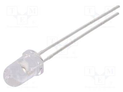 LL-503VC2E-V1-4DD - 1