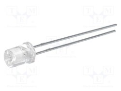 LL-503VC2K-V1-1A - LUCKYLIGHT