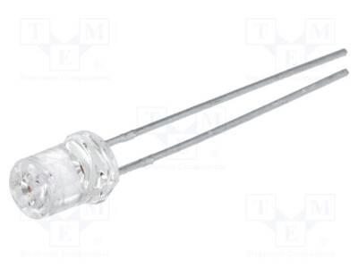 LL-503VC2K-V1-4I - 1