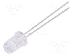 LL-503VC2V-4CD - LUCKYLIGHT