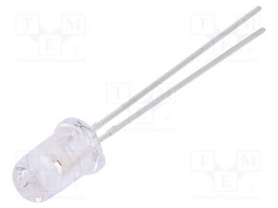 LL-503VC2V-4CD - 1