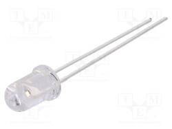 LL-503VC2Z-V1-4IF - LUCKYLIGHT