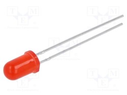 LL-503VD2E-1B - LUCKYLIGHT