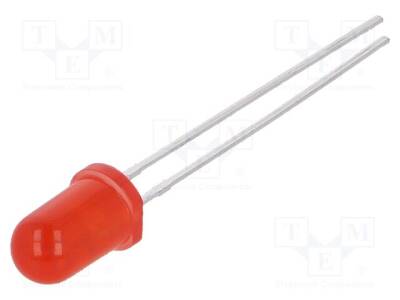 LL-503VD2E-V1-1A - 1