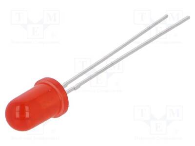 LL-503VD2E-V1-4D - 1