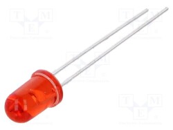 LL-503VT2E-V1-4DD - LUCKYLIGHT