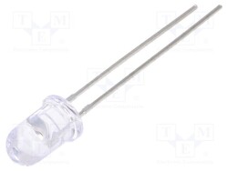 LL-503YC2E-2BE - LUCKYLIGHT