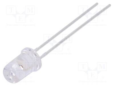 LL-503YC2V-4CD - 1