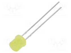 LL-503YD1E-1B - LUCKYLIGHT