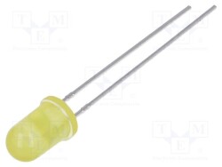 LL-503YD2E-1B - LUCKYLIGHT