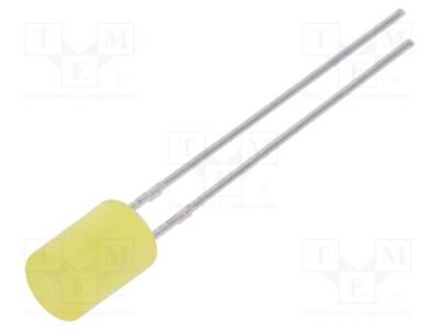LL-503YD2Q-1B - 1