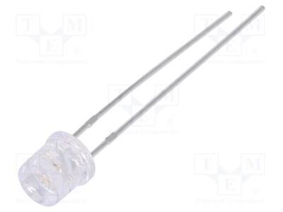 LL-504BC1E-B4-2B - 1