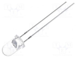 LL-504BC2E-021 - LUCKYLIGHT