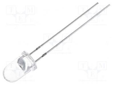 LL-504BC2E-021 - 1