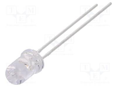 LL-504BC2E-B4-1GC - 1
