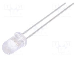 LL-504BC2E-B4-2BC - LUCKYLIGHT