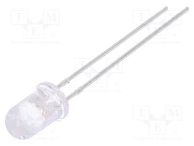 LL-504BC2E-B4-2BC - 1