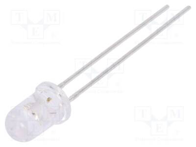 LL-504BC2E-B4-2BE - 2