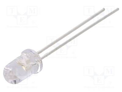 LL-504BC2E-B4-2GD - 1