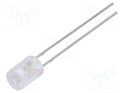 LL-504BC2Q-B4-2B - 1
