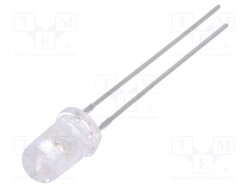 LL-504BC2V-B4-2BD - LUCKYLIGHT