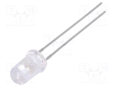 LL-504BC2V-B4-2BD - 1