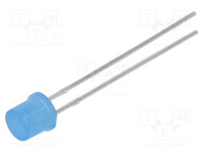 LL-504BD1E-B4-2B - 1