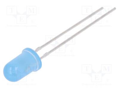 LL-504BD2E-B4-2B - 1