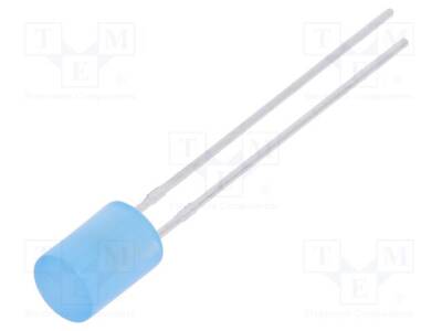 LL-504BD2Q-B4-2B - 1