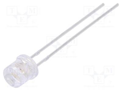 LL-504PGC1E-G5-2B - 1
