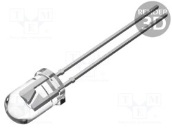 LL-504PGC2E-G4-2CC - LUCKYLIGHT