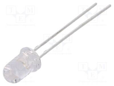 LL-504PGC2E-G5-1AC - 1
