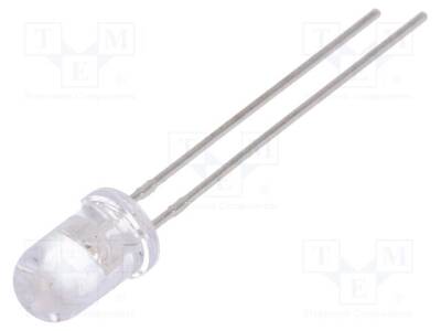 LL-504PGC2E-G5-2BC - 1