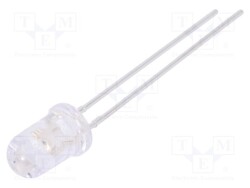 LL-504PGC2E-G5-2BE - LUCKYLIGHT