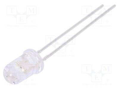 LL-504PGC2E-G5-2BE - 1