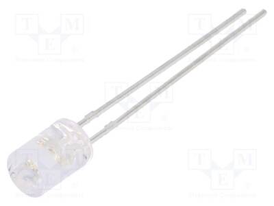 LL-504PGC2Q-G5-2B - 1