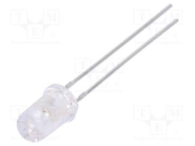 LL-504PGC2V-G5-2BD - 2