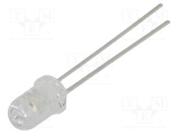 LL-504PGC2Z-G5-2CF - LUCKYLIGHT