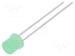 LL-504PGD1E-G5-2B - LUCKYLIGHT