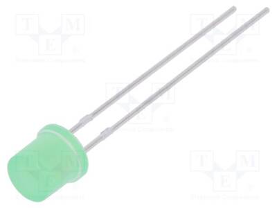 LL-504PGD1E-G5-2B - 1
