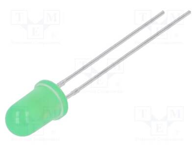 LL-504PGD2E-G5-2B - 1