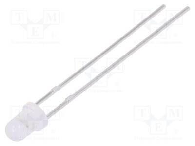 LL-504PGD2Q-G5-2B - 1