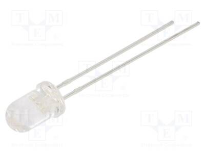 LL-504UVAC2E-Q5C - 1