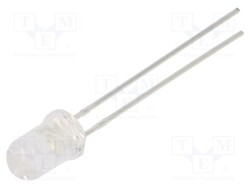 LL-504UVAC2E-Q6C - LUCKYLIGHT