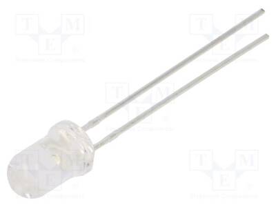LL-504UVAC2E-Q6C - 1